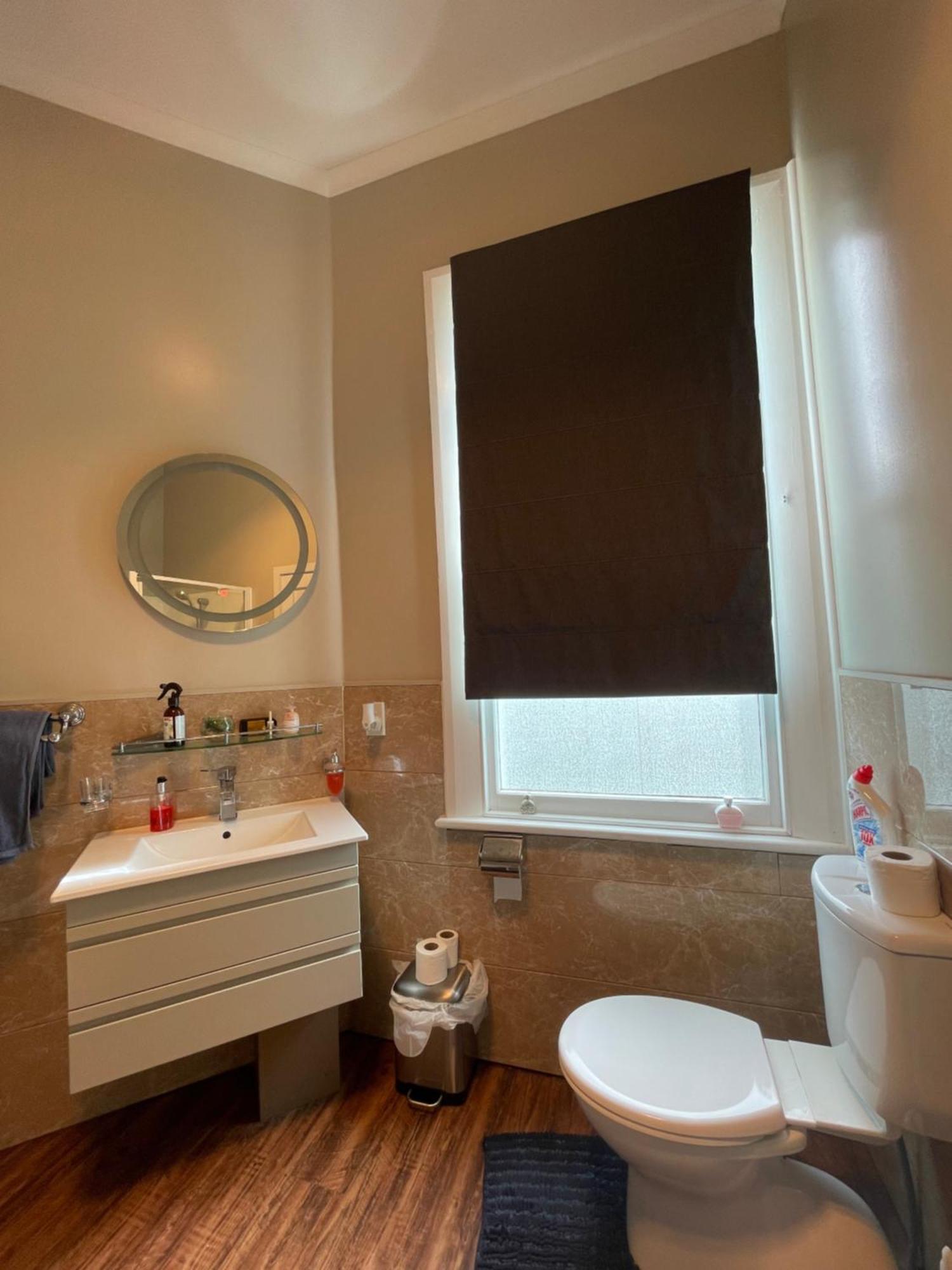 Victoria House Hotel Geraldine Ngoại thất bức ảnh